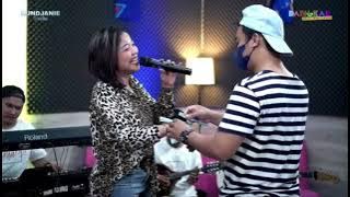 lagu melayu kurela - lia D'A