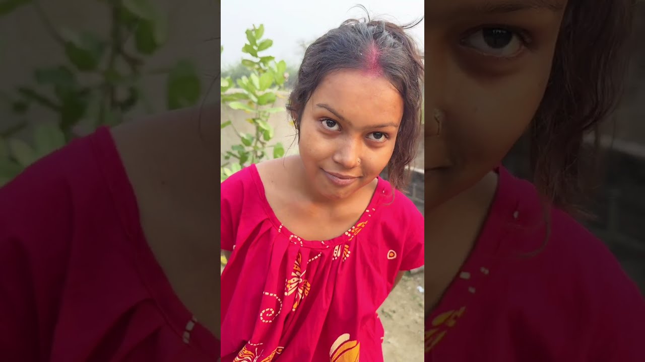 দিদির শরীর ঠিক হয়ে গেছে তাইতো আবারো শুরু করে দিয়েছি, খাবারের আইটেম করা