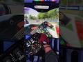 Crazy immersion 🏎️🏁 #f125 #simracing #simracer #t598 #sf1000