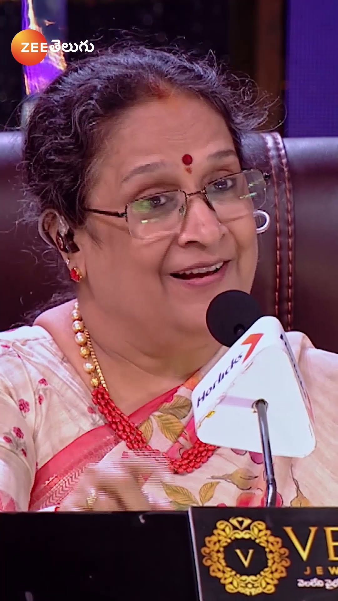 #SAREGAMAPA THE NEXT SINGING YOUTH ICON #Shorts #Zee Telugu #Entertainment #Singing Reality Tv Show