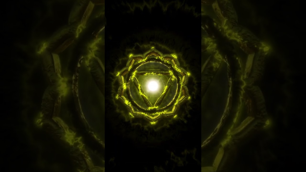 Watch 🙏OM Mani Padme OM🙏 #chakra #healing #visuals #healingsounds #healingmeditation on YouTube Watch 🙏OM Mani Padme OM🙏 #chakra #healing #visuals #healingsounds #healingmeditation on YouTube