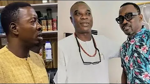 I AM SEEKING FOR FORGIVENESS TAYE CURRENCY FIRST SHOW AFTER K1 DE ULTIMATE ON RIFT WITH PASUMA