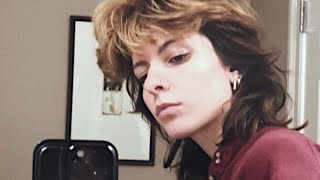 Izzy Perez Scenepack Turtlewithhat