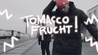 SNEAKY P &amp; MAX POWER - TOMACCOFRUCHT (Official Video // prod. by Thammel)