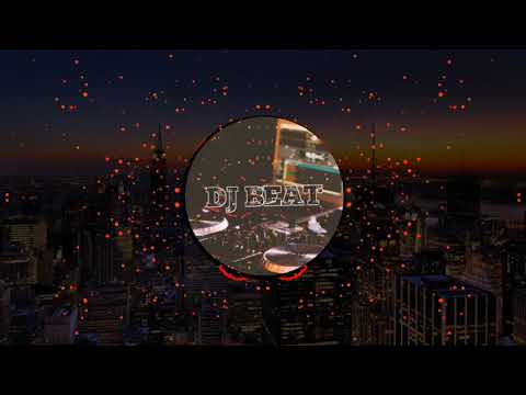 DJ OLD GUCCI PRADA LOUIS RAKHIM SIMPLE FUNGKY Dylan Devano - REMIX TIKTOK REMIX YANG KALIAN C