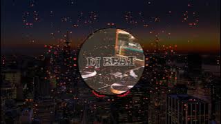 DJ OLD GUCCI PRADA LOUIS RAKHIM SIMPLE FUNGKY Dylan Devano - REMIX TIKTOK REMIX YANG KALIAN C