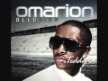 Omarion - Speedin [MP3/Download Link] + Full Lyrics