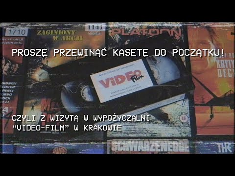 Wideo: Od Aktywów Na VHS Po Szaleńców W Szaleństwie I Journos In Jail: Wspomnienia Eurogamera Z E3