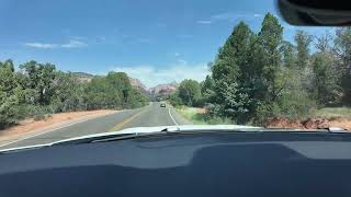 DJI 20260809101718 0017 D