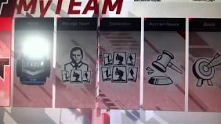 Famous NBA 2K18 HACK |HOW TO GET UNLIMITED AMOUNT OF VC|NBA 2K18 VC GLITCH |PS4,XBOX ONE,PC Profile
