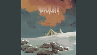 The Cold (Remastered)