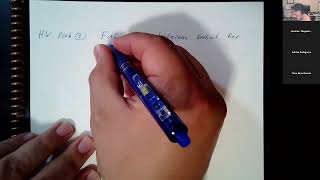 Lectures on 2.8 & 4.1 Compositions and Inverse functions