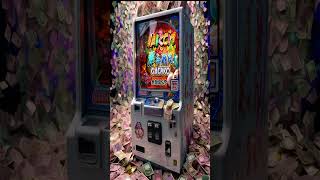 Mikes Theories - The Konami Conspiracy