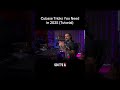 Cubase Tricks You Need in 2025 (Cubase Tutorial) #cubase #MusicProducer #BeatMaking