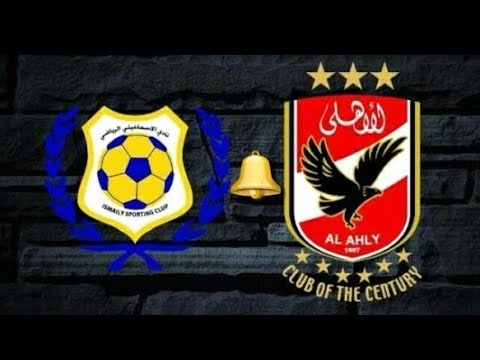 ‫موعد مباراة الاهلي والاسماعيلي القادمة في الدوري المصري ...