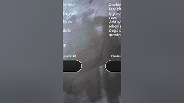 Word Quiz: Riddles - Answers - Level 2