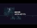 Александр Латышевич "Миссия - моя мечта" (1 сессия)