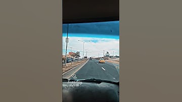 اللهم اجعل القرآن الكريم ربيع قلوبنا ونور صدورنا يارب العالمين #قران_كريم #قرآن #اكسبلور