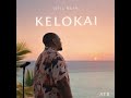 Neil Nuia Kelokai Official Audio