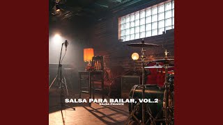 Idilio - Salsa Picante - Topic