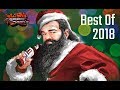 The Year 2018 in Twitch Clips - Aris Megamix