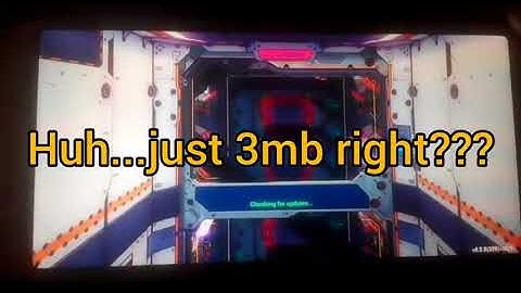 HONKAI IMPACT 3 problem failed to integrate/check resources