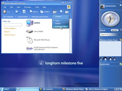Download free quitar windows vista e instalar windows xp iso Download free quitar windows vista e instalar windows xp iso
