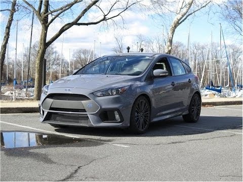 ford-focus-2017-car-review