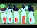 Dhaanto Cusub Hablaha Murusade Abwaan Axmed Rj 2025 Dhaanto Cusub Hablaha Murusade Abwaan Axmed Rj 2025
