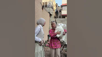 كل عام وانتم بخير غزة Gaza 