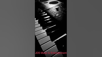 Inspiration    #garageband #appleloops