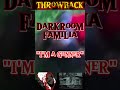 Throwback Darkroom Familia I M A Gunner mp3