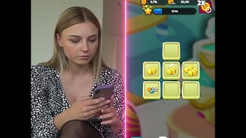 Candy Merge Games - free games for you