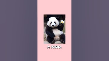 Can you guess in just 3 seconds 🤔 ? #quiz #challenge #trivia #trickychallenge #shorts