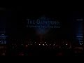 The Gathering: A Collective Sonic Ring Shout - Millennium Stage (June 1, 2024)