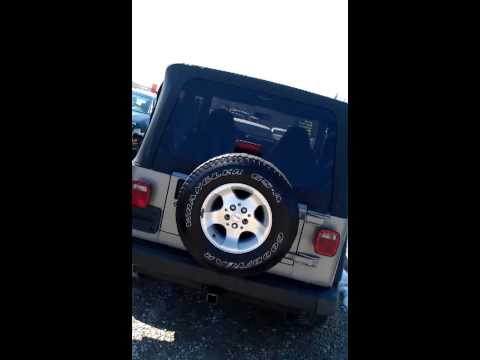 Used Cars In Mattoon Il