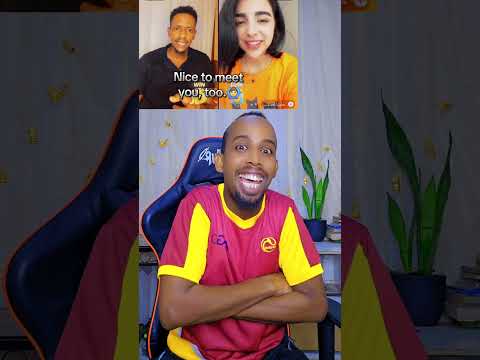كامبولو ضد شابالالا تعلم كلمة جديدة اليوم