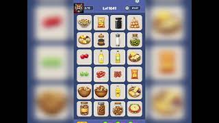 Connect Master Level 1041 Walkthrough Solution Gameplay Gamerstein