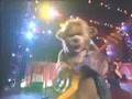 The Country Bears - Straight to the heart of love