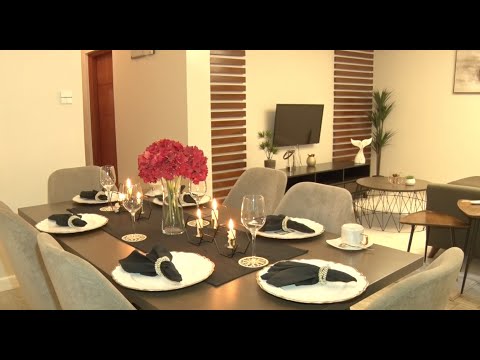 The Property Show 14th November 2021 Episode 402 - Investment Options