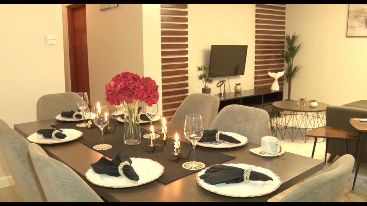 The Property Show 14th November 2021 Episode 402 - Investment Options