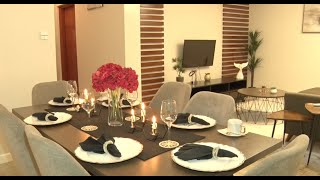 The Property Show 14th November 2021 Episode 402 - Investment Options