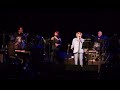 Capture de la vidéo Van Morrison With Shana Morrison - "Raincheck" - Ruth Eckard Hall,  Clearwater, Fl.  04-21-2022