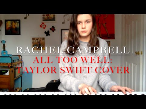 taylor swift all too well piano all too well instrumental piano cover doovi taylor swift all too well piano all too well instrumental piano cover doovi