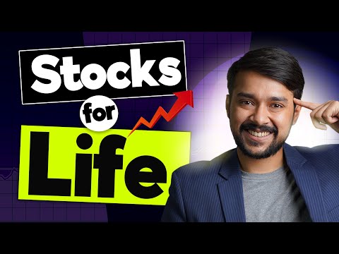 Best Nifty Stocks to Buy Now In 2024🚀 