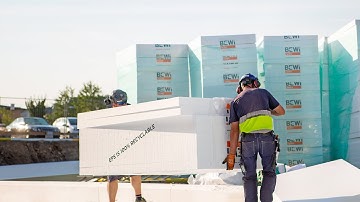 Closing the loop with GreenLine