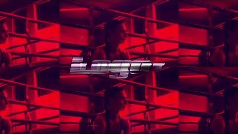 Fast Glitch Intro DaVinci Resolve Templates