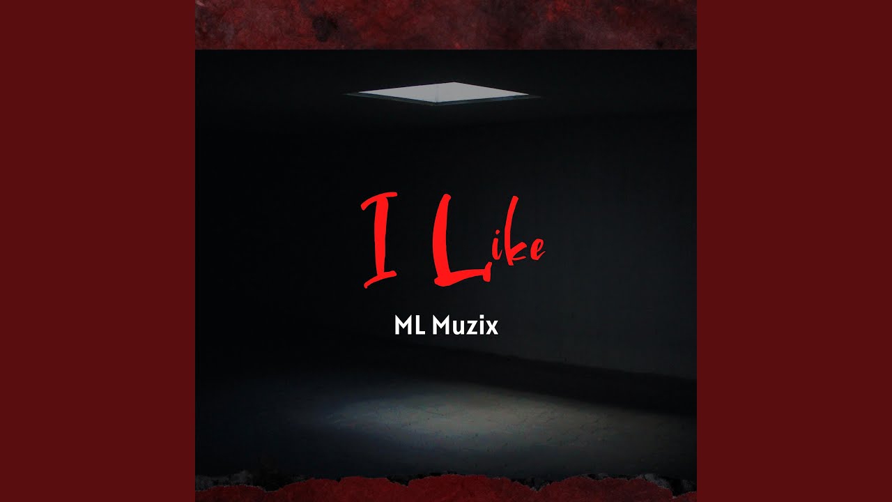 Watch I Like on YouTube Watch I Like on YouTube