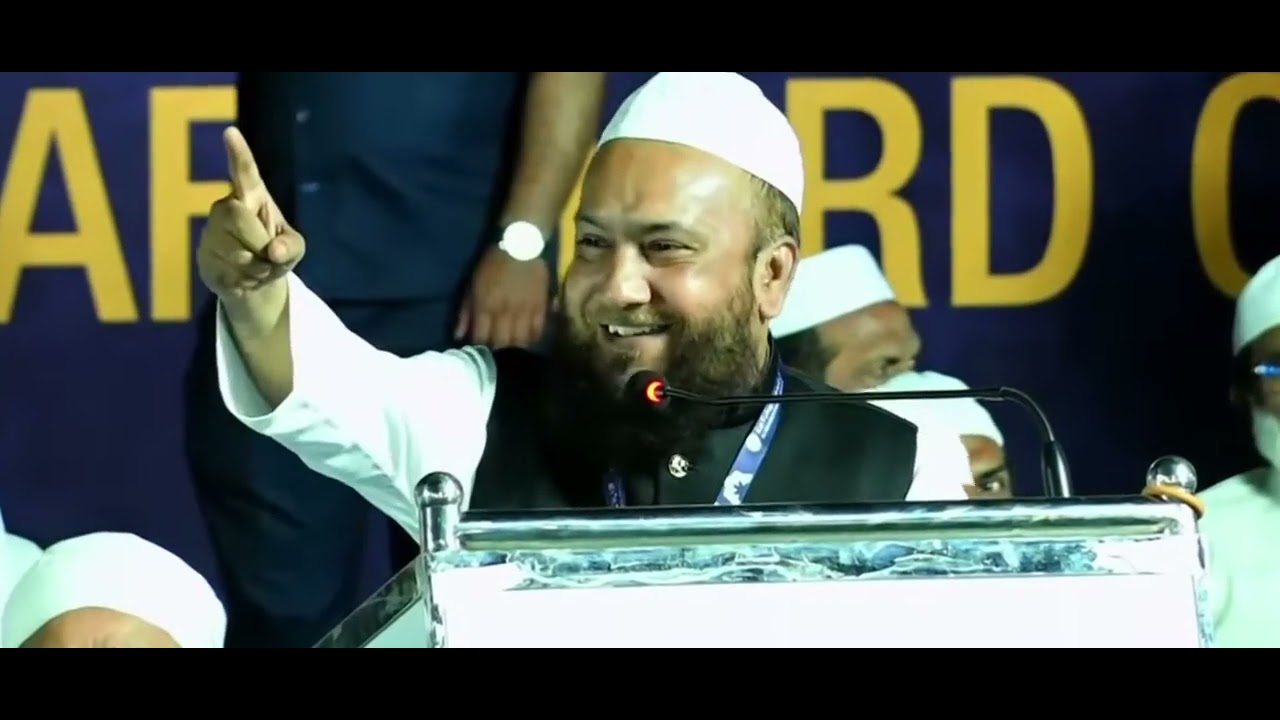Abu talib rahmani, new viral speech, जरूर सुने#shortsvideo #motivation #indianmuslim #