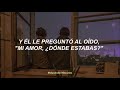 Melendi ft. Ha*Ash - Destino o Casualidad (Letra)